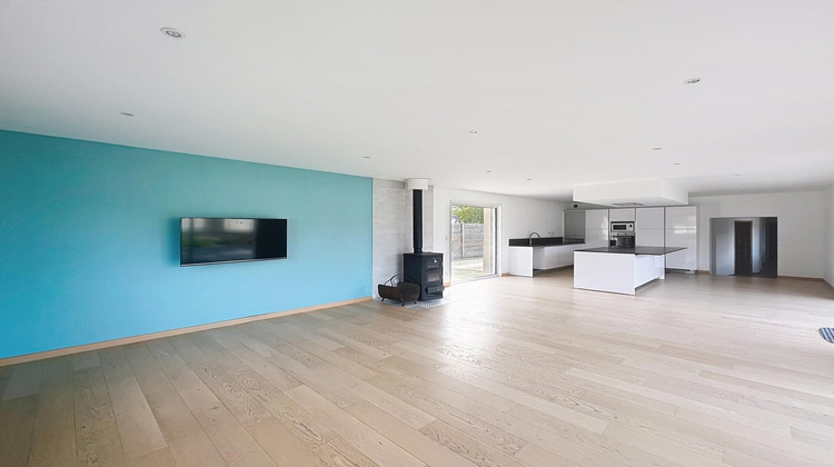Ma-Cabane - Vente Maison Merlimont, 156 m²