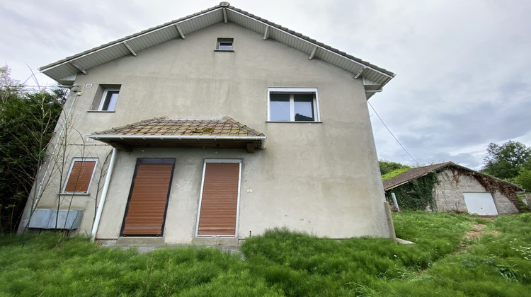 Ma-Cabane - Vente Maison Merlimont, 115 m²