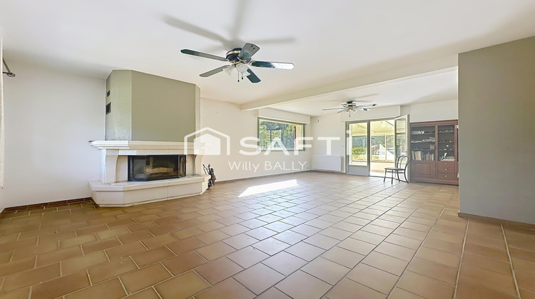 Ma-Cabane - Vente Maison Merlimont, 185 m²