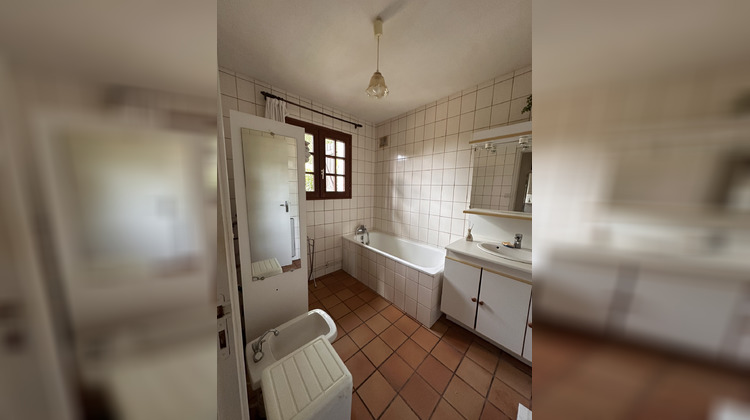 Ma-Cabane - Vente Maison Merlimont, 92 m²
