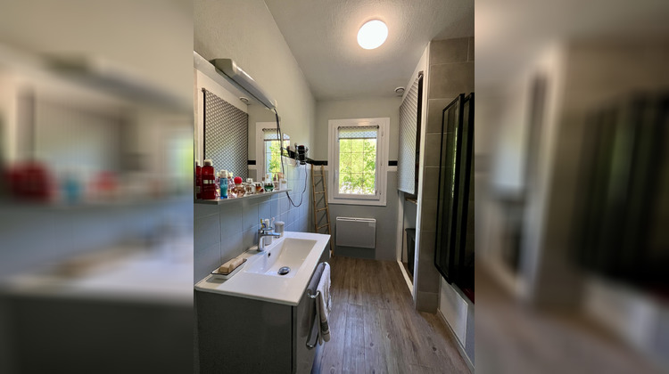 Ma-Cabane - Vente Maison Merlimont, 118 m²