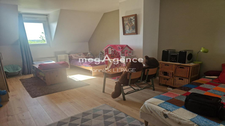 Ma-Cabane - Vente Maison MERNEL, 140 m²