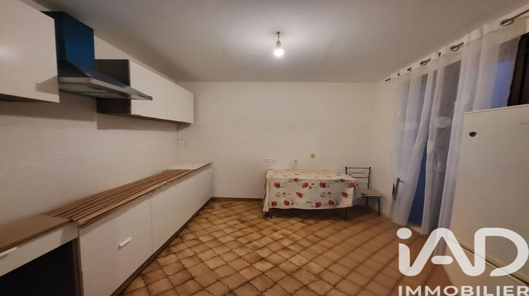 Ma-Cabane - Vente Maison Merrey-sur-Arce, 83 m²