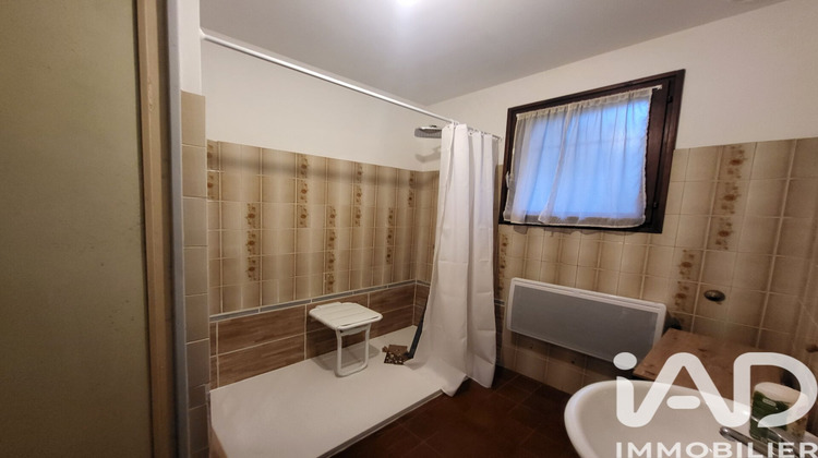 Ma-Cabane - Vente Maison Merrey-sur-Arce, 83 m²