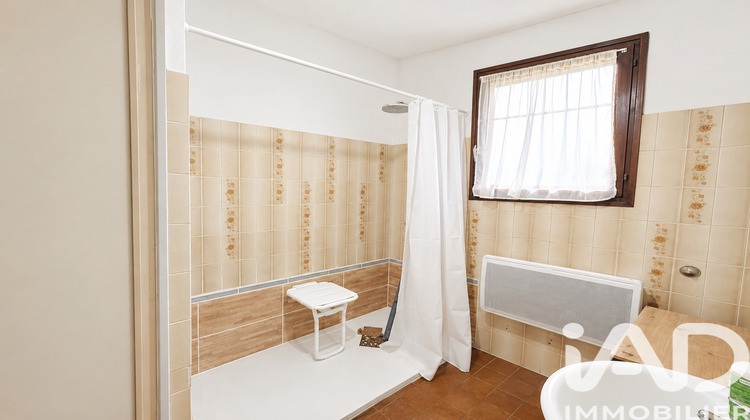 Ma-Cabane - Vente Maison Merrey-sur-Arce, 83 m²