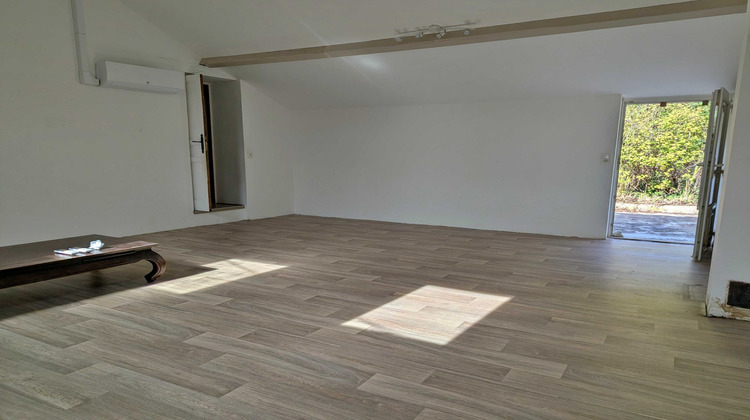 Ma-Cabane - Vente Maison Merry-Sec, 124 m²