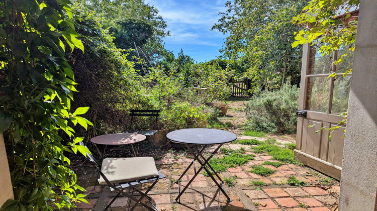 Ma-Cabane - Vente Maison Merry-sur-Yonne, 140 m²