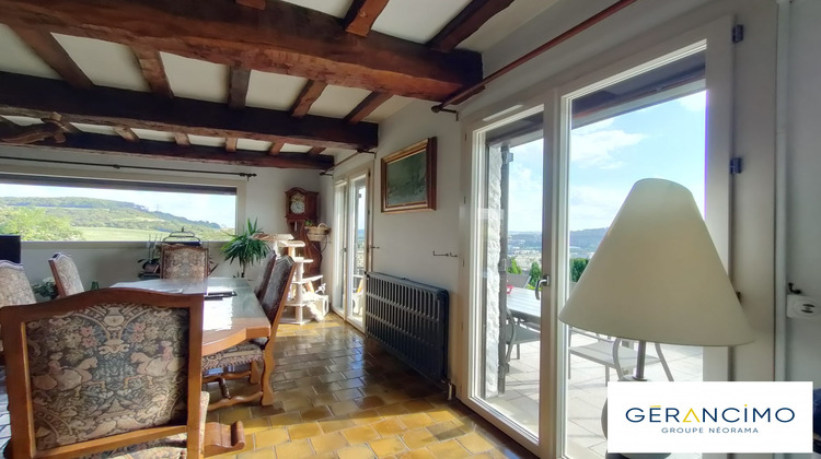 Ma-Cabane - Vente Maison Mers-les-Bains, 138 m²