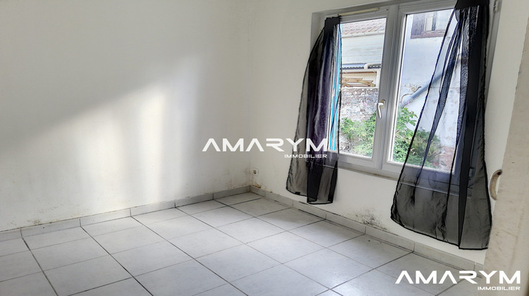 Ma-Cabane - Vente Maison Mers-les-Bains, 160 m²