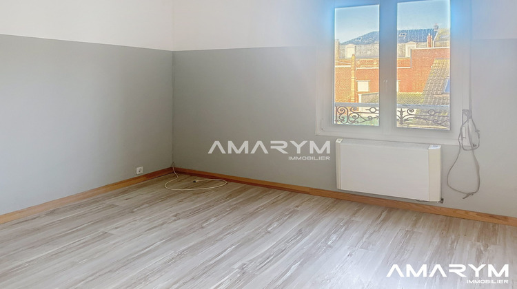 Ma-Cabane - Vente Maison Mers-les-Bains, 96 m²