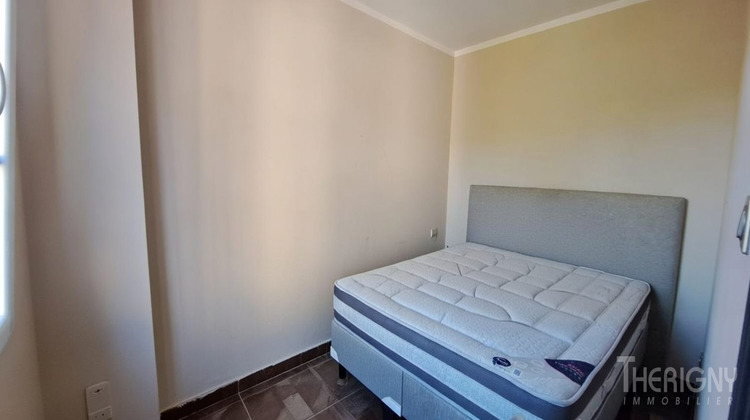 Ma-Cabane - Vente Maison Mers-les-Bains, 53 m²