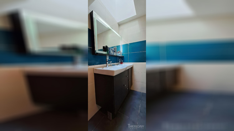 Ma-Cabane - Vente Maison Mers-les-Bains, 53 m²