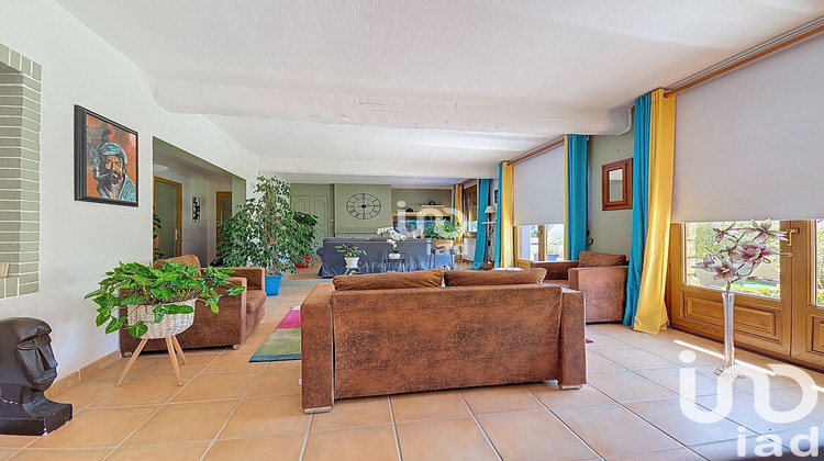 Ma-Cabane - Vente Maison Mers-les-Bains, 164 m²