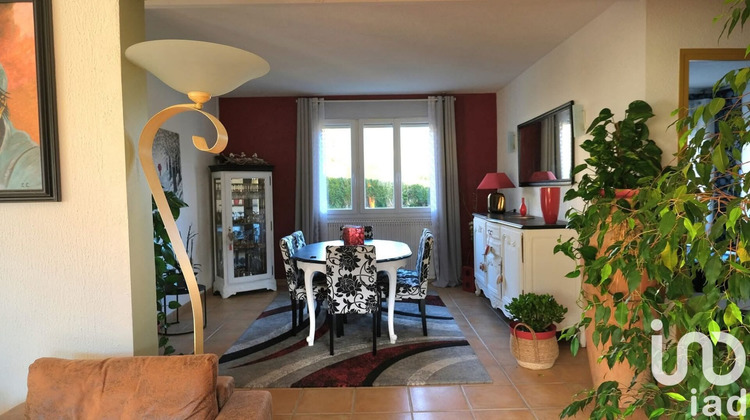 Ma-Cabane - Vente Maison Mers-les-Bains, 164 m²