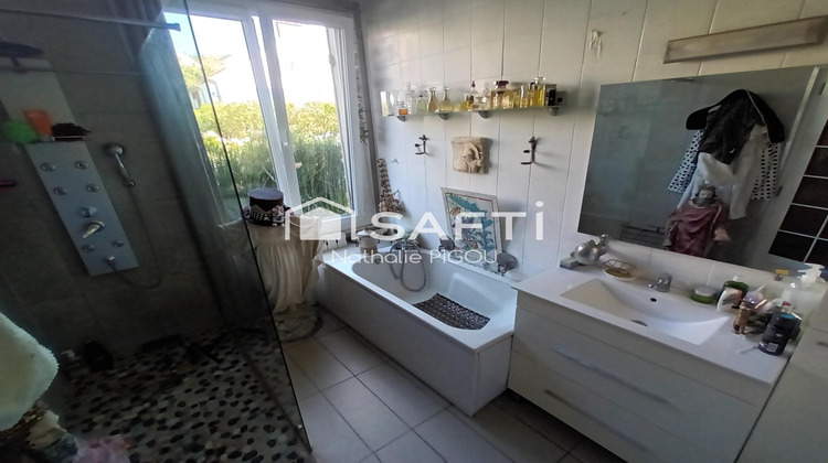 Ma-Cabane - Vente Maison Mers-les-Bains, 103 m²
