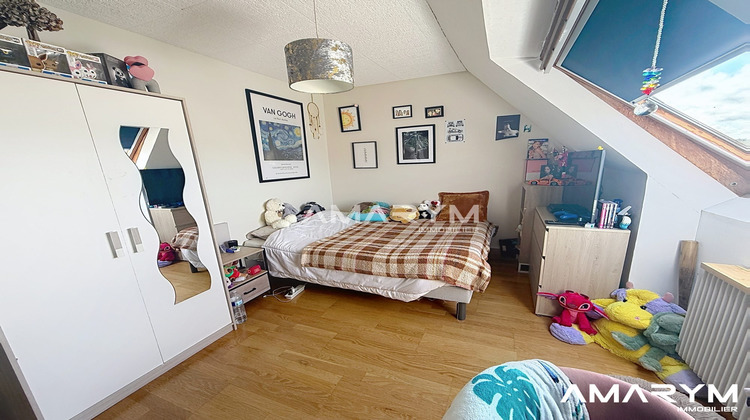 Ma-Cabane - Vente Maison Mers-les-Bains, 110 m²