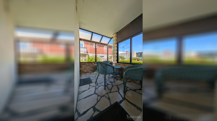 Ma-Cabane - Vente Maison Mers-les-Bains, 105 m²