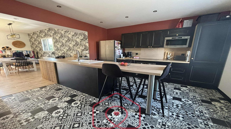 Ma-Cabane - Vente Maison MERS LES BAINS, 90 m²