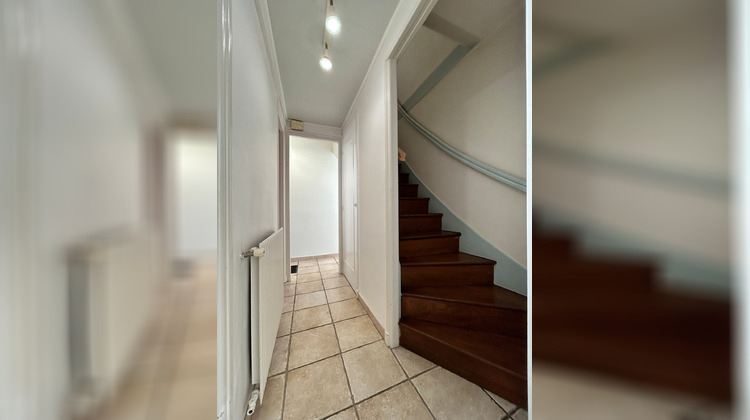 Ma-Cabane - Vente Maison Mers-les-Bains, 82 m²
