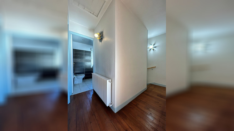 Ma-Cabane - Vente Maison Mers-les-Bains, 82 m²
