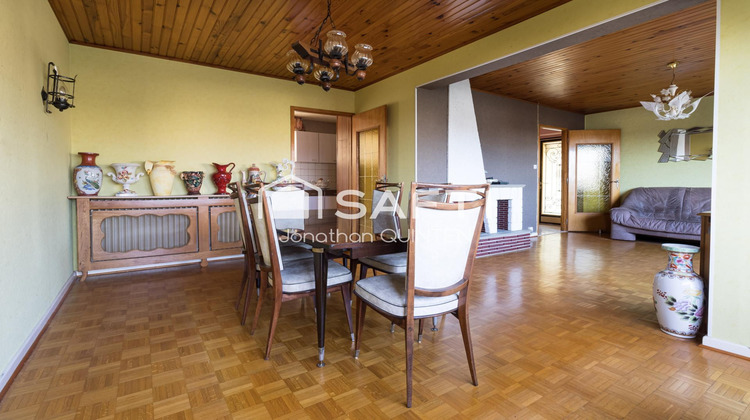 Ma-Cabane - Vente Maison Merten, 100 m²