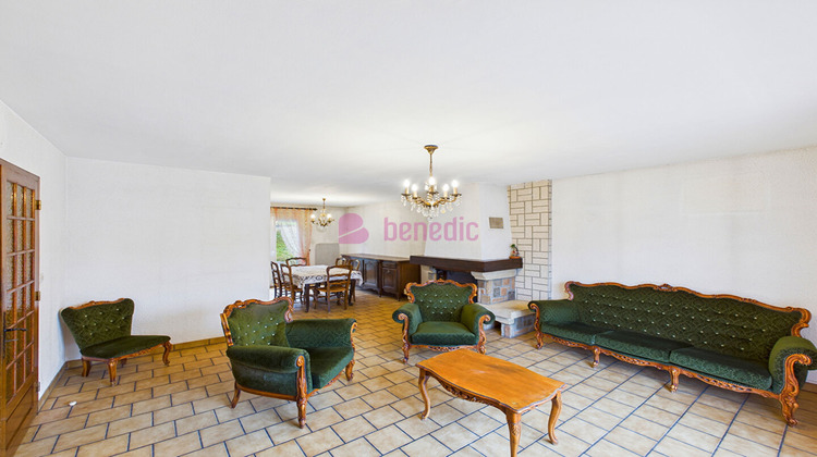 Ma-Cabane - Vente Maison MERTEN, 93 m²