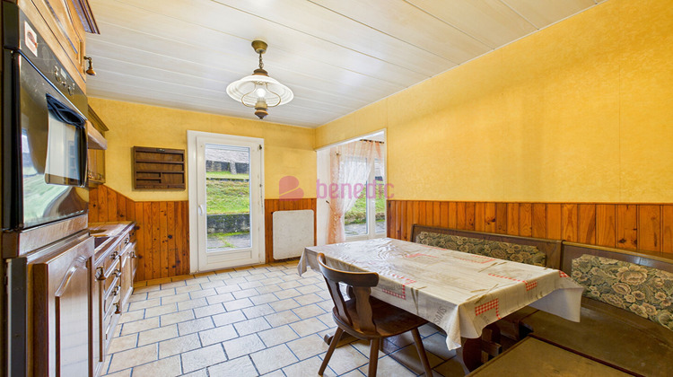 Ma-Cabane - Vente Maison MERTEN, 93 m²