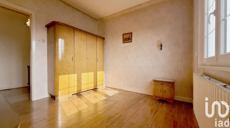 Ma-Cabane - Vente Maison Merten, 118 m²