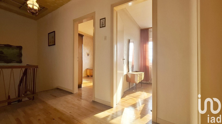 Ma-Cabane - Vente Maison Merten, 118 m²