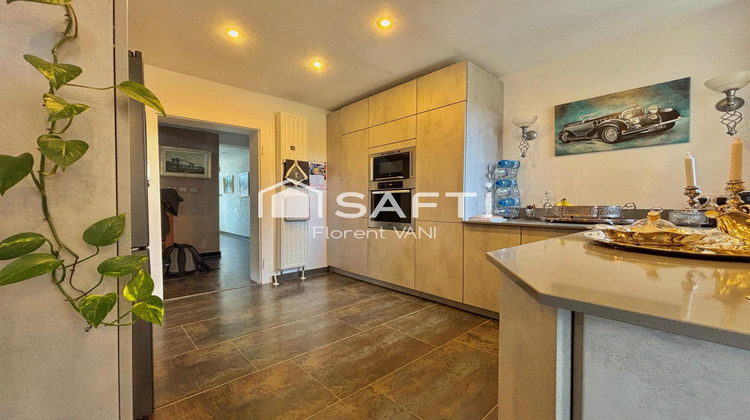 Ma-Cabane - Vente Maison Merten, 151 m²