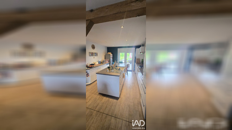 Ma-Cabane - Vente Maison Merten, 150 m²