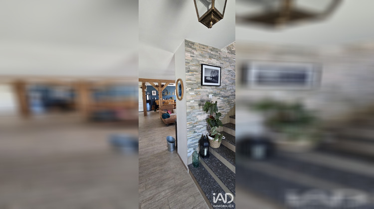 Ma-Cabane - Vente Maison Merten, 150 m²