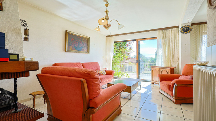 Ma-Cabane - Vente Maison MERTEN, 88 m²