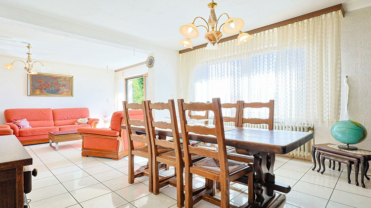 Ma-Cabane - Vente Maison MERTEN, 88 m²