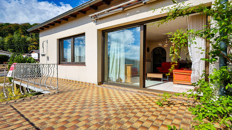 Ma-Cabane - Vente Maison MERTEN, 88 m²