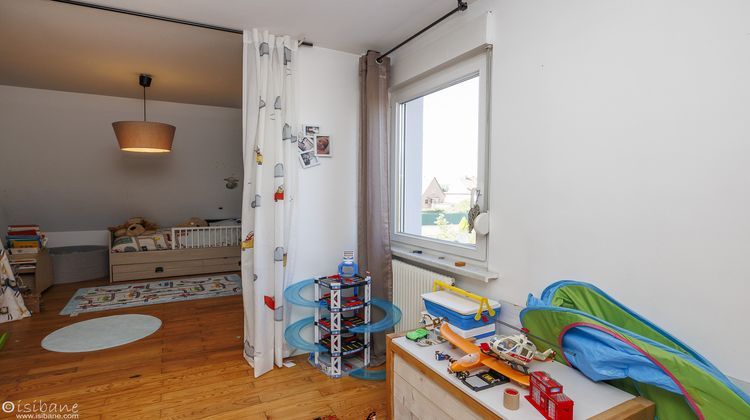 Ma-Cabane - Vente Maison Mertzwiller, 112 m²