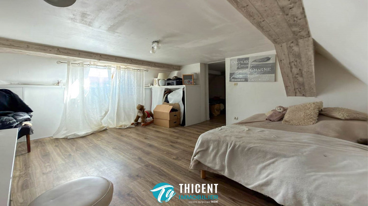 Ma-Cabane - Vente Maison Mertzwiller, 217 m²