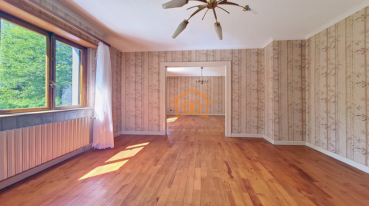 Ma-Cabane - Vente Maison Mertzwiller, 133 m²