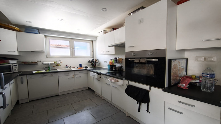 Ma-Cabane - Vente Maison Mertzwiller, 140 m²