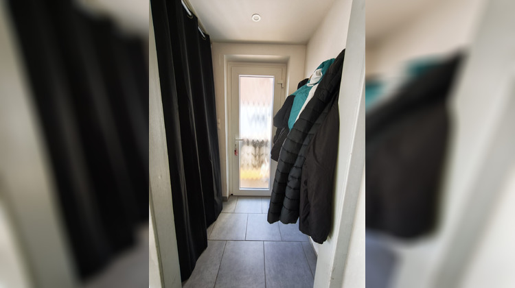 Ma-Cabane - Vente Maison Mertzwiller, 140 m²