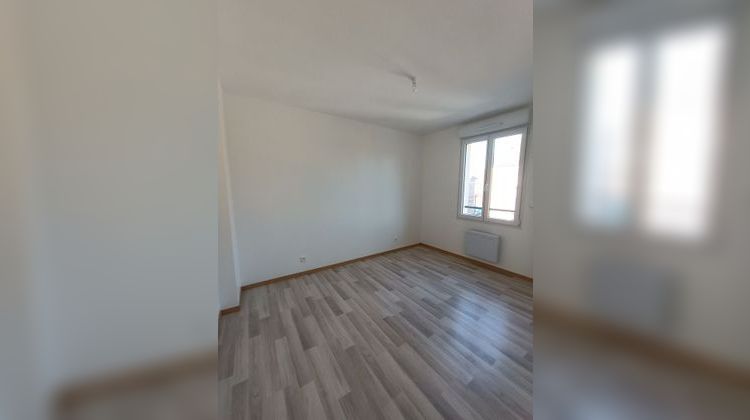 Ma-Cabane - Vente Maison MERU, 75 m²