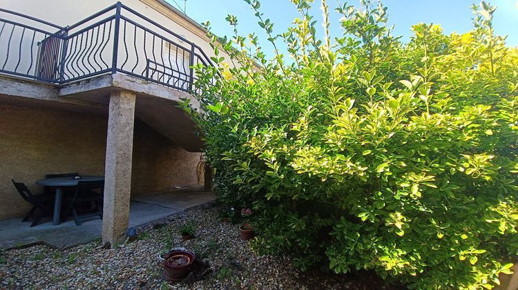 Ma-Cabane - Vente Maison MERU, 77 m²