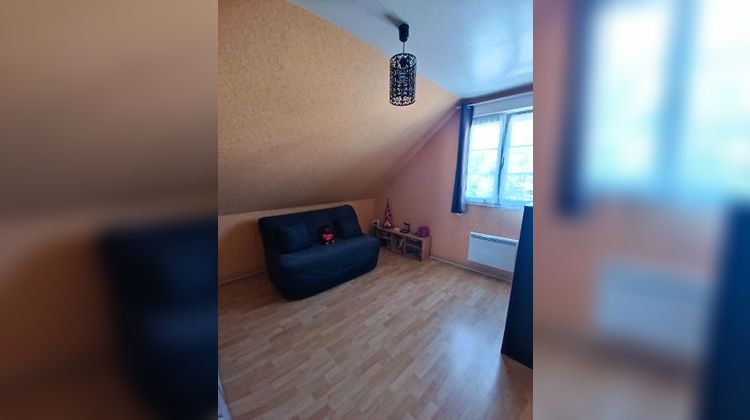 Ma-Cabane - Vente Maison MERU, 77 m²