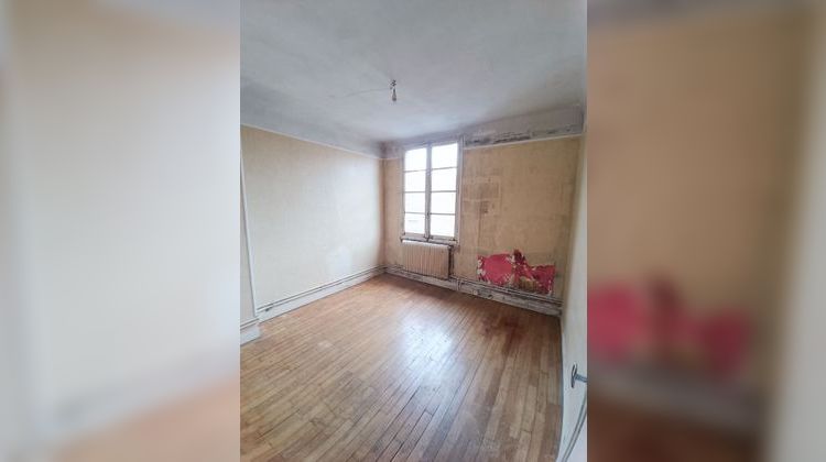 Ma-Cabane - Vente Maison MERU, 53 m²