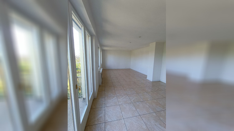 Ma-Cabane - Vente Maison MERU, 110 m²