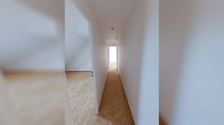 Ma-Cabane - Vente Maison MERU, 110 m²