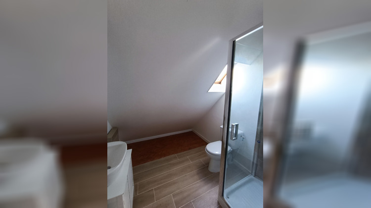 Ma-Cabane - Vente Maison MERU, 110 m²