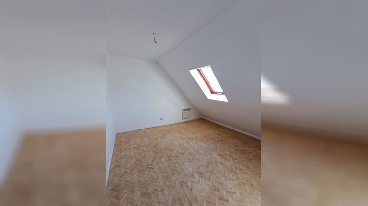 Ma-Cabane - Vente Maison MERU, 110 m²