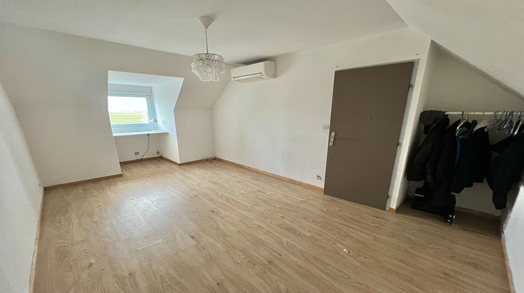 Ma-Cabane - Vente Maison MERU, 90 m²