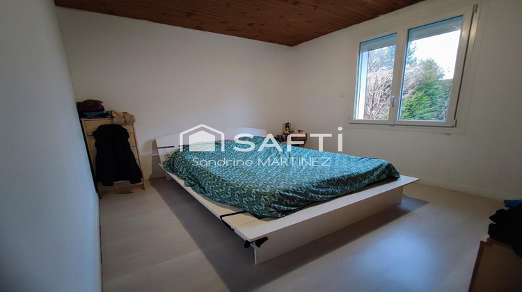 Ma-Cabane - Vente Maison Meru, 91 m²